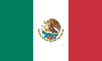 México