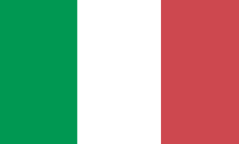 Italia