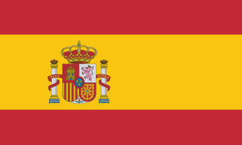 España