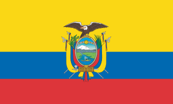 Ecuador