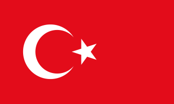 Turquía