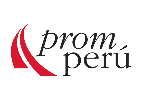 PromPeru invitado de honor a Circlepack Chile 2024