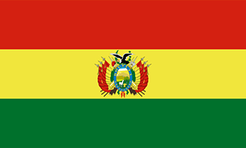 Bolivia