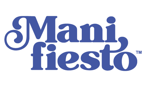 MANIFIESTO-CIRCLEPACK-2024