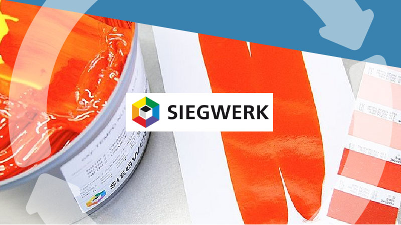 Siegwerk-NOTA-WEB-CIRCLEPACK