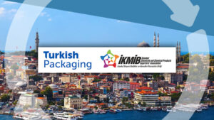 Delegación comercial de Turquía realizará ruedas de negocios en Circlepack 2024