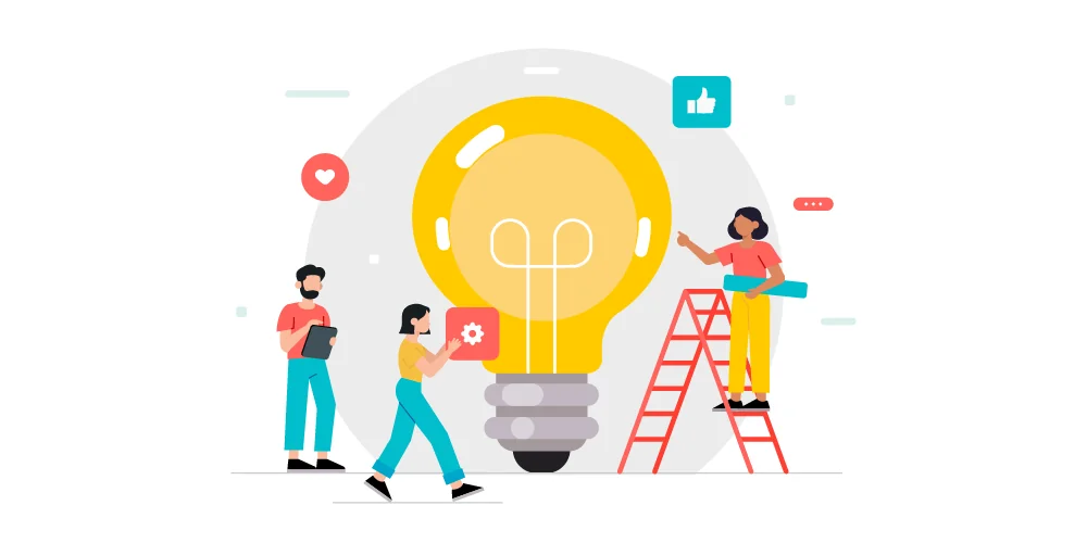 Estrategias de marketing para dropshipping en TikTok y redes sociales