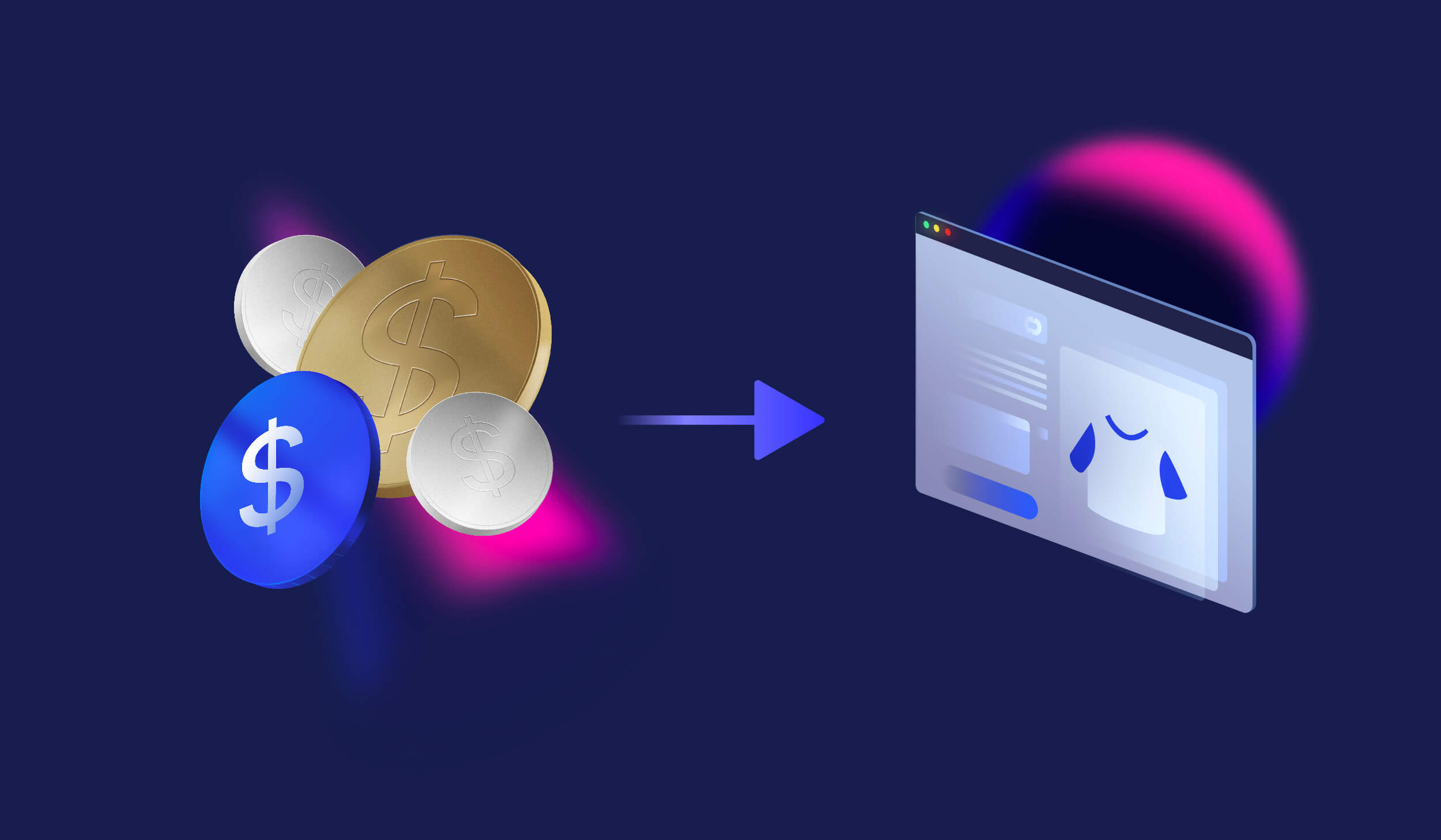 Modelo de suscripción en dropshipping: cómo generar ingresos recurrentes