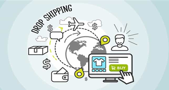 Cómo elegir proveedores confiables para dropshipping