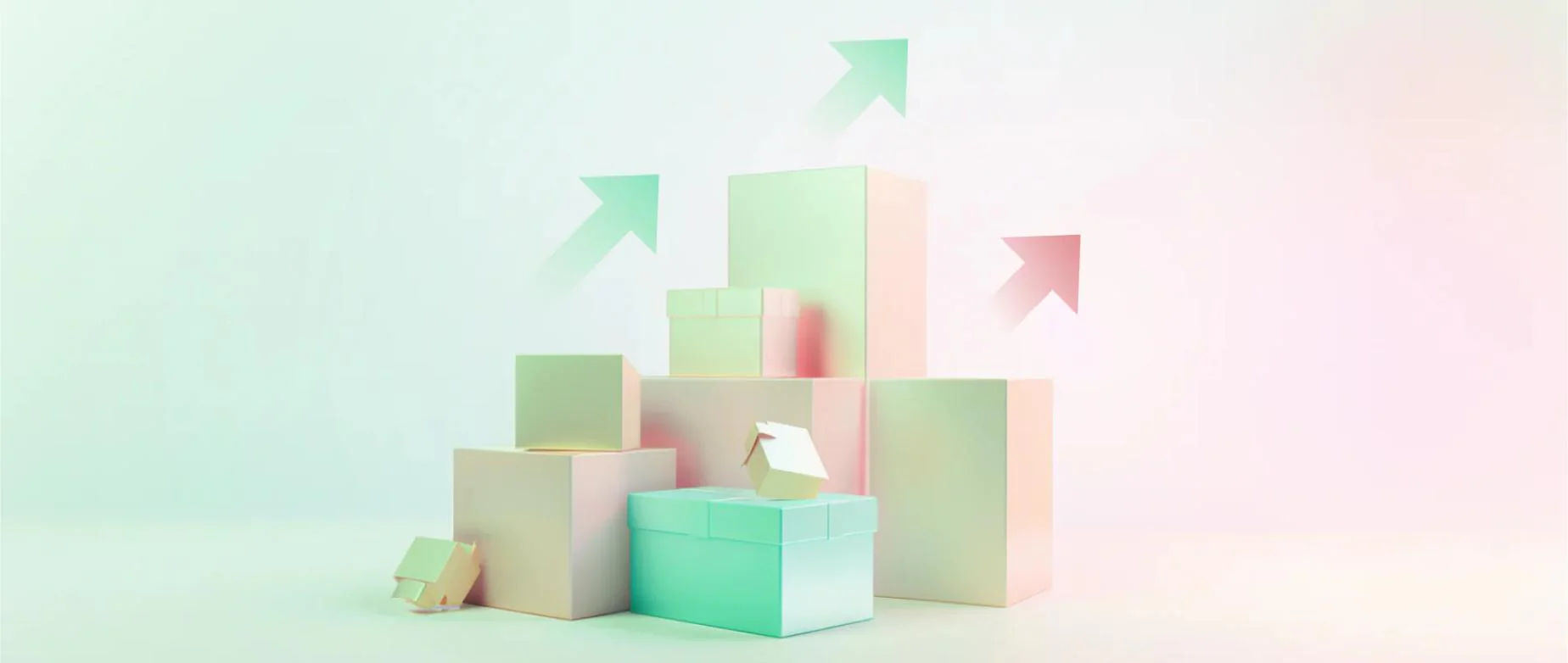 Los nichos de dropshipping más rentables en 2026