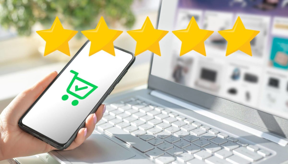 Cómo encontrar productos ganadores para dropshipping paso a paso