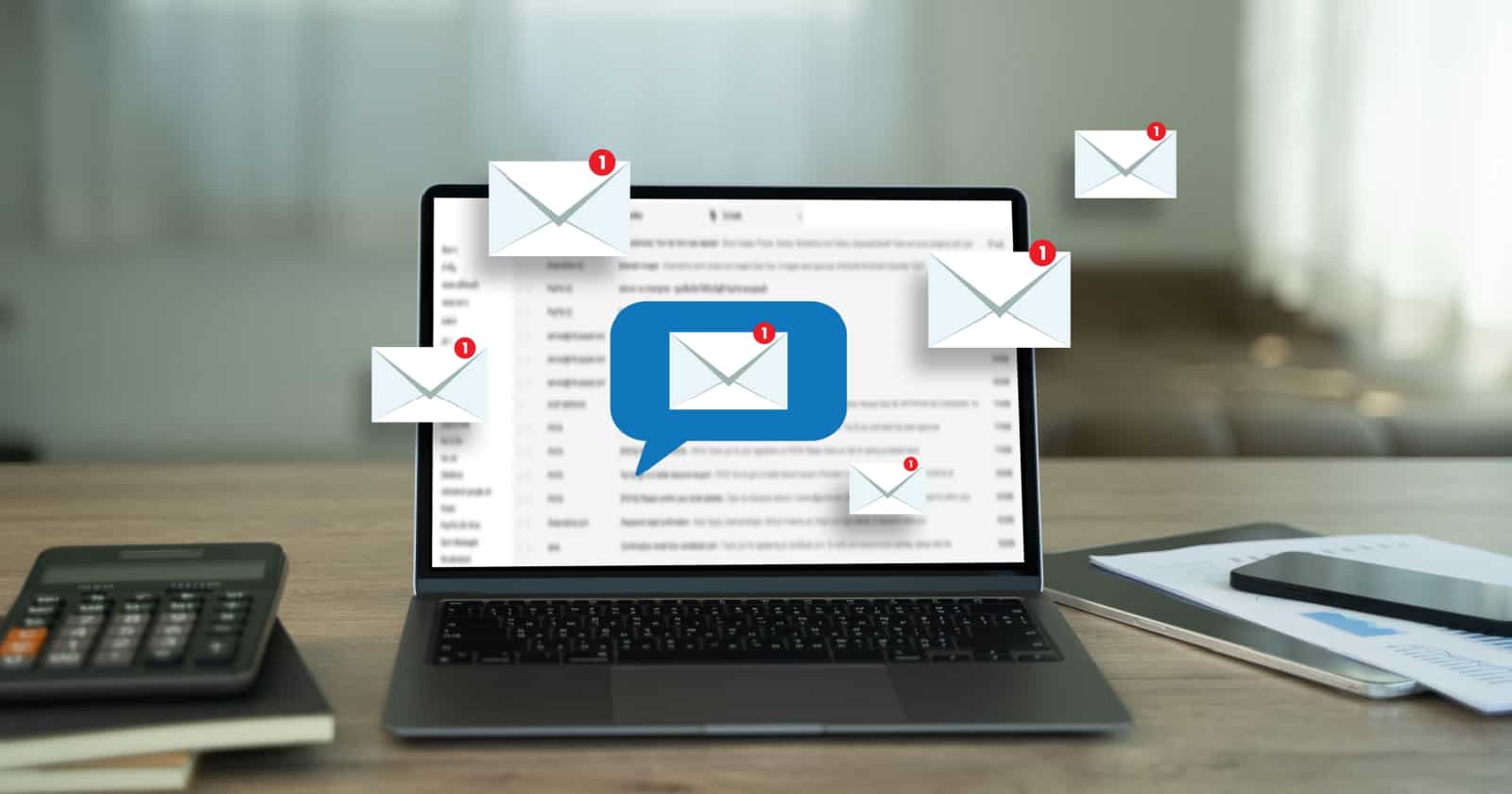 Email marketing para ecommerce: plataformas recomendadas en 2026