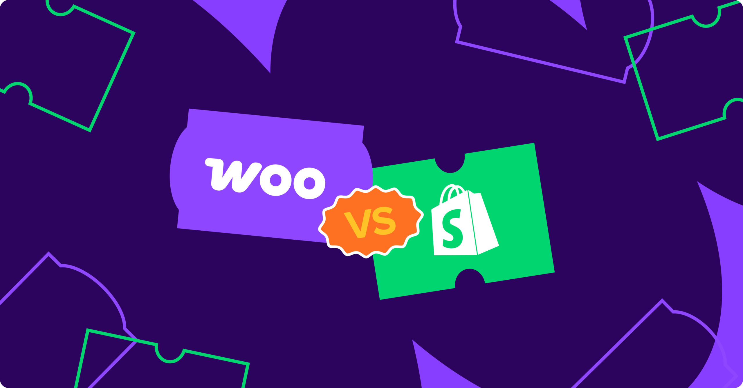 Mejor plataforma de ecommerce para Chile en 2026: Shopify vs WooCommerce vs Tiendanube
