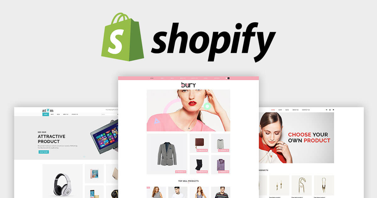 Las mejores aplicaciones de Shopify para aumentar conversiones