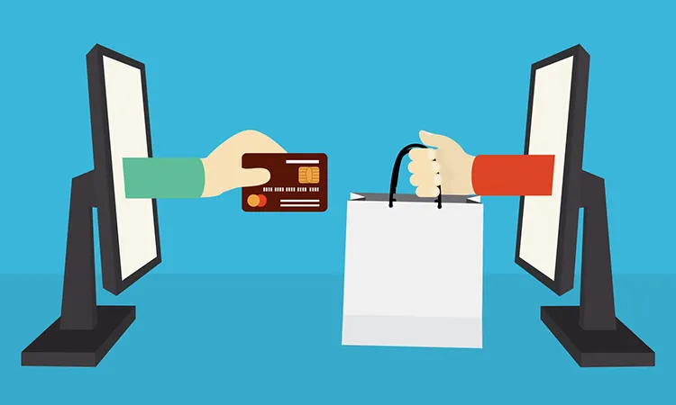 Cómo aceptar pagos online en Chile: comparación de plataformas