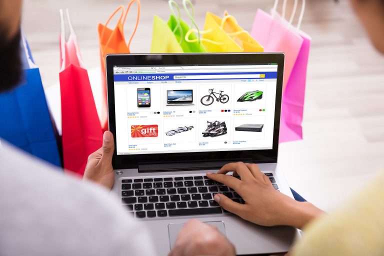 Cuánto cuesta crear una tienda online en Chile en 2026