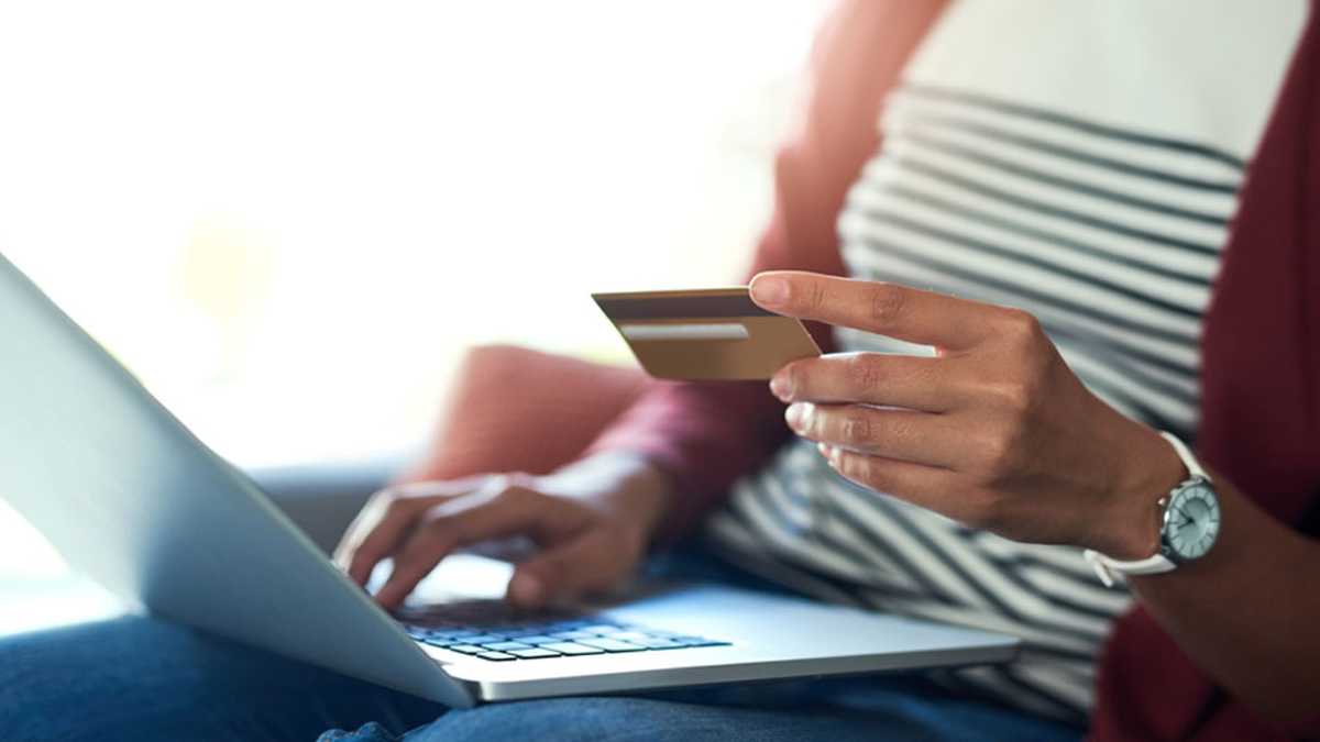 Ley del Consumidor y ecommerce: derecho a retracto y garantías