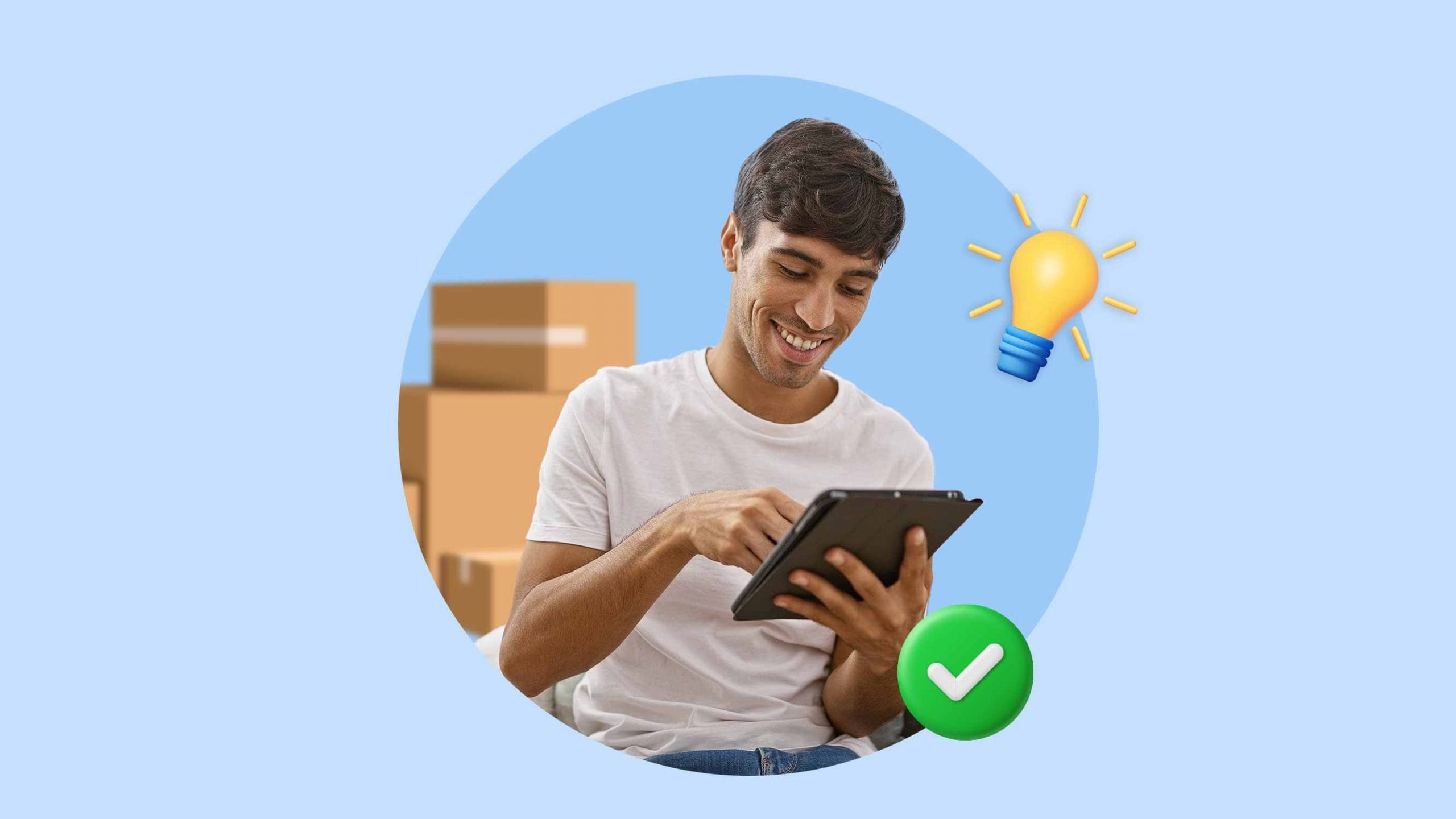 Cómo validar un producto antes de vender (sin gastar en publicidad)