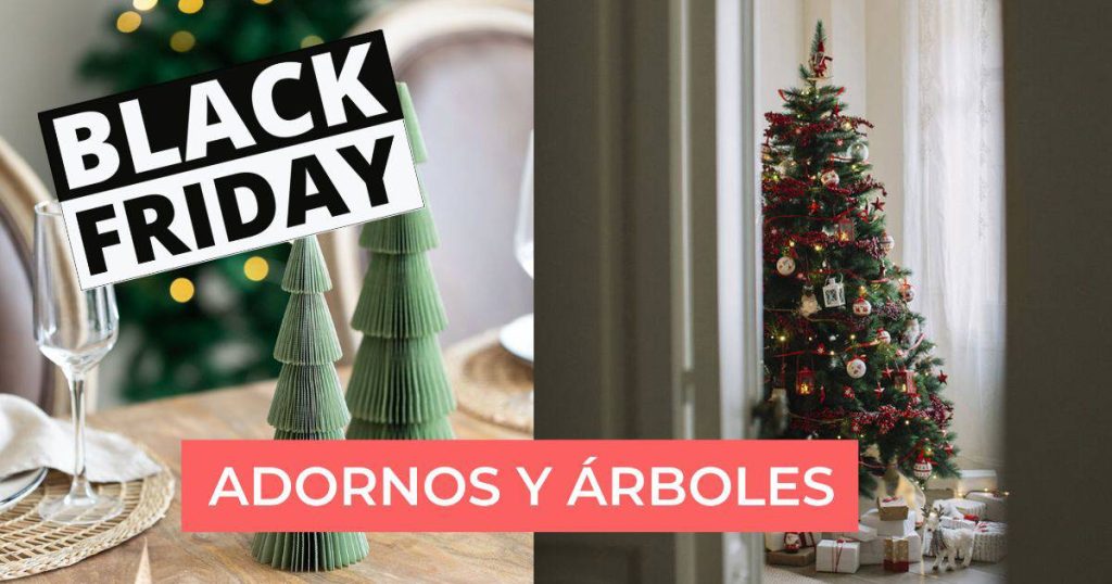 Qué vender en Navidad, Cyber Day y Black Friday en Chile